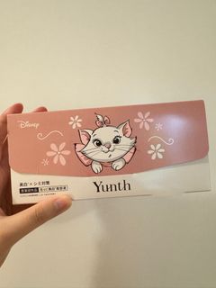 （分類：）位於 。 由 jp3789 提交（商品編號 1396968410，圖片 1）。簡介： 。