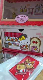 （分類：）位於 。 由 enjoyyourstuffs 提交（商品編號 1396948423，圖片 1）。簡介： 。