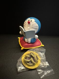 （分類：）位於 。 由 chalala823 提交（商品編號 1396951433，圖片 1）。簡介： 。