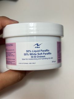 （分類：）位於 。 由 daragong 提交（商品編號 1397003002，圖片 1）。簡介： 。