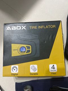 (Category: ) located in . Submitted by marcusg7 (Listing ID 1397001114, Image 1). Description: .