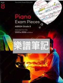 （分類：）位於 。 由 super9_. 提交（商品編號 1396968748，圖片 1）。簡介： 。