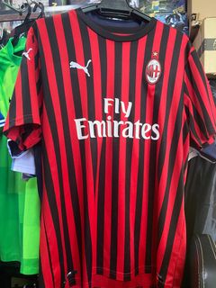 (Category: ) located in . Submitted by neoz_collections (Listing ID 1396866026, Image 1). Description: .