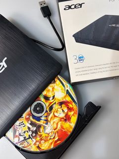（分類：）位於 。 由 Sapheung 提交（商品編號 1396884243，圖片 1）。簡介： 。