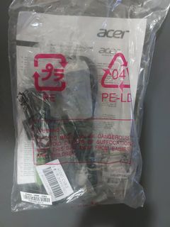 （分類：）位於 。 由 dianci_736 提交（商品編號 1396973468，圖片 1）。簡介： 。