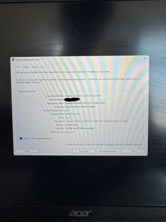 （分類：）位於 。 由 k.o_t 提交（商品編號 1396939689，圖片 1）。簡介： 。