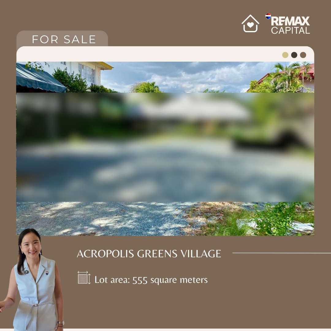 (Category: ) located in . Submitted by daphne.yu_favoritebroker (Listing ID 1396851775, Image 1). Description: .