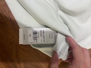 （分類：）位於 。 由 Bird_Love 提交（商品編號 1397012585，圖片 1）。簡介： 。