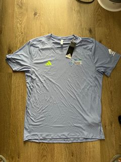 （分類：）位於 。 由 jimmyfch 提交（商品編號 1396897595，圖片 1）。簡介： 。