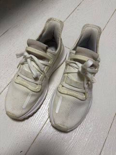 （分類：）位於 。 由 arielyee 提交（商品編號 1396993081，圖片 1）。簡介： 。