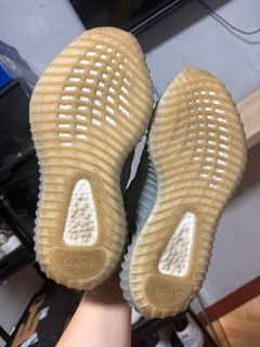 (Category: ) located in . Submitted by cmss1998 (Listing ID 1397030115, Image 1). Description: .