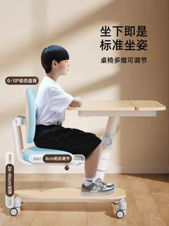 (Category: ) located in . Submitted by eileenlovesit (Listing ID 1396891195, Image 1). Description: .