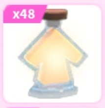 (Category: ) located in . Submitted by pompompie (Listing ID 1396985710, Image 1). Description: .