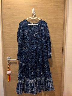 (Category: ) located in . Submitted by gotfashionfever (Listing ID 1396957704, Image 1). Description: .