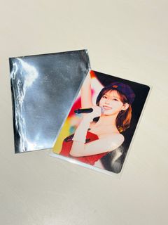 （分類：）位於 。 由 personablink 提交（商品編號 1396963921，圖片 1）。簡介： 。