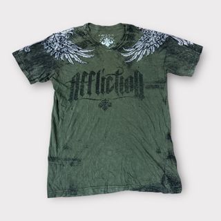 (Category: ) located in . Submitted by houseofgrailed (Listing ID 1397012584, Image 1). Description: .