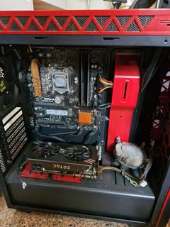 (Category: ) located in . Submitted by joyang17 (Listing ID 1396862061, Image 1). Description: .