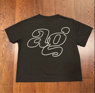 （分類：）位於 。 由 ella_10022 提交（商品編號 1396866675，圖片 1）。簡介： 。