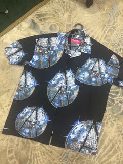 (Category: ) located in . Submitted by zulhakim25 (Listing ID 1396991466, Image 1). Description: .