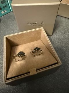 （分類：）位於 。 由 smallkingdom 提交（商品編號 1396963830，圖片 1）。簡介： 。