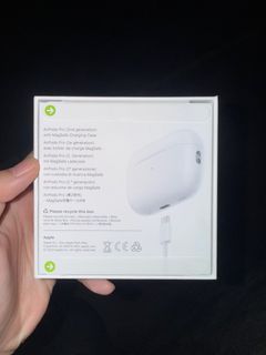 （分類：）位於 。 由 owhfn 提交（商品編號 1396956796，圖片 1）。簡介： 。