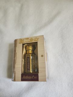 （分類：）位於 。 由 rajan1703 提交（商品編號 1396876055，圖片 1）。簡介： 。