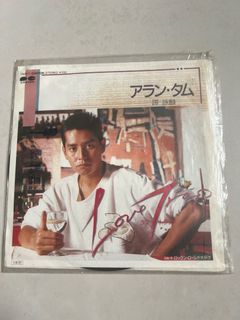 （分類：）位於 。 由 li.tsang 提交（商品編號 1396877380，圖片 1）。簡介： 。