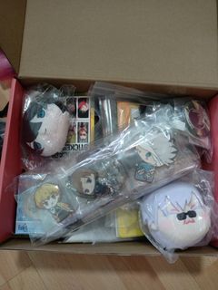 (Category: ) located in . Submitted by avetzz (Listing ID 1396883548, Image 1). Description: .
