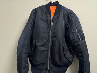 （分類：）位於 。 由 jshop813 提交（商品編號 1396922815，圖片 1）。簡介： 。