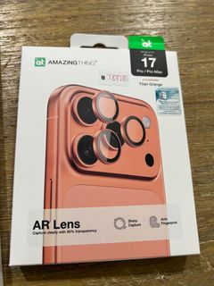 (Category: ) located in . Submitted by w0058447 (Listing ID 1396953715, Image 1). Description: .