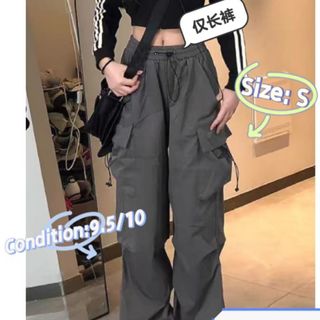 (Category: ) located in . Submitted by jn9612 (Listing ID 1362206167, Image 1). Description: .