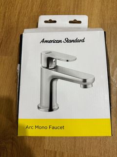 (Category: ) located in . Submitted by swiftriver.d3b636 (Listing ID 1396972248, Image 1). Description: .