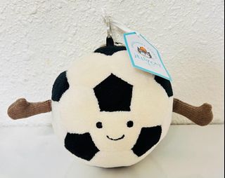 （分類：）位於 。 由 candeeechan 提交（商品編號 1396954901，圖片 1）。簡介： 。