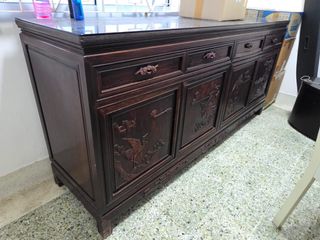 (Category: ) located in . Submitted by webbutik (Listing ID 1396953455, Image 1). Description: .