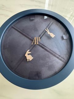 （分類：）位於 。 由 maggic.l 提交（商品編號 1396997963，圖片 1）。簡介： 。