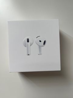（分類：）位於 。 由 nobodys01 提交（商品編號 1396926836，圖片 1）。簡介： 。