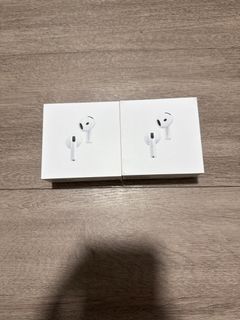 (Category: ) located in . Submitted by a1onsofan (Listing ID 1397013439, Image 1). Description: .