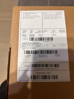 （分類：）位於 。 由 ftken 提交（商品編號 1396981132，圖片 1）。簡介： 。
