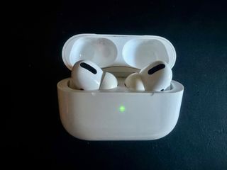 （分類：）位於 。 由 kingk30k 提交（商品編號 1396856238，圖片 1）。簡介： 。