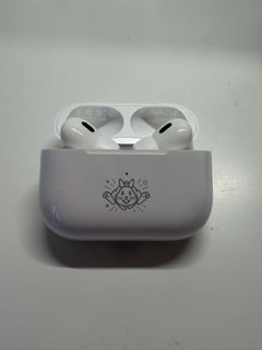 （分類：）位於 。 由 jordanathaa 提交（商品編號 1396890622，圖片 1）。簡介： 。