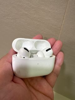 （分類：）位於 。 由 dooooono 提交（商品編號 1396925490，圖片 1）。簡介： 。