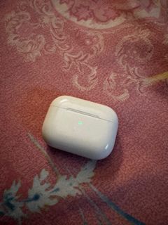 （分類：）位於 。 由 285669502 提交（商品編號 1397009573，圖片 1）。簡介： 。