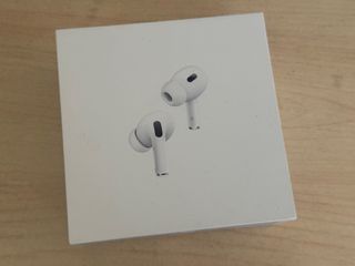 （分類：）位於 。 由 trinity2094 提交（商品編號 1396922220，圖片 1）。簡介： 。