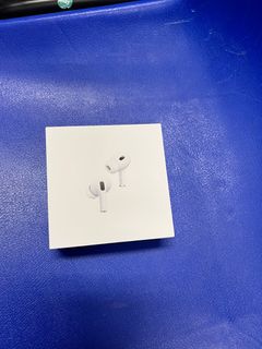 （分類：）位於 。 由 maglam666 提交（商品編號 1397010061，圖片 1）。簡介： 。