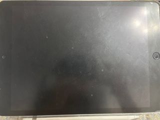 （分類：）位於 。 由 ccha123 提交（商品編號 1396977207，圖片 1）。簡介： 。