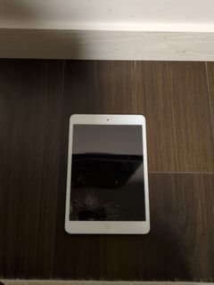 （分類：）位於 。 由 hkcw249 提交（商品編號 1396998785，圖片 1）。簡介： 。