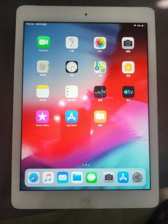 （分類：）位於 。 由 simsimsimaccount 提交（商品編號 1389291202，圖片 1）。簡介： 。