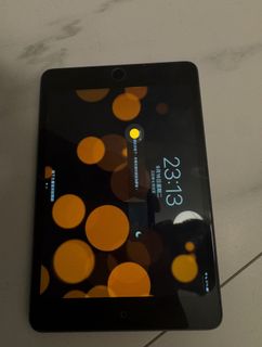 （分類：）位於 。 由 dooooono 提交（商品編號 1396887505，圖片 1）。簡介： 。