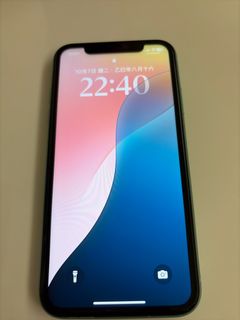 （分類：）位於 。 由 asa1412 提交（商品編號 1396997397，圖片 1）。簡介： 。