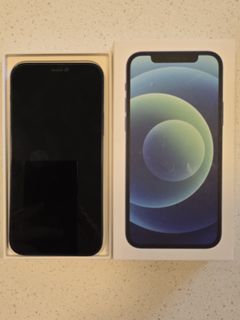 (Category: ) located in . Submitted by justpedalla (Listing ID 1396972923, Image 1). Description: .